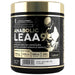 Kevin Levrone Anabolic LEAA9 240g - German Muscle Nutrition