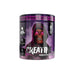 Skull Labs Creatine 300g - German Muscle Nutrition