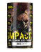 Nuclear Nutrition Impact EAA 450g - German Muscle Nutrition