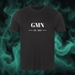 GMN EST 2024 Sport T-Shirt - German Muscle Nutrition