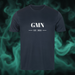 GMN EST 2024 Sport T-Shirt - German Muscle Nutrition