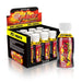 Activlab Energy Shot 12 x 100ml - German Muscle Nutrition