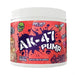 AK47 Labs Pump 225 g - German Muscle Nutrition