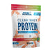 Applied Nutrition Clear Whey 875g - German Muscle Nutrition