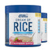 Applied Nutrition Cream of Rice 210g - German Muscle Nutrition