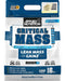 Applied Nutrition Critical Mass PROF. 6kg - German Muscle Nutrition