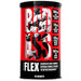 Bad Ass Flex 30 Sachets - German Muscle Nutrition