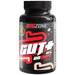 Big Zone Gut 60 Kapseln - German Muscle Nutrition