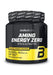 BioTech Amino Energy Zero 360g - German Muscle Nutrition