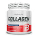 BioTech Collagen 300g - German Muscle Nutrition