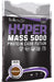 BioTech Hyper Mass - 1000g BioTech USA 