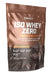 BioTech Iso Whey Zero 500g Beutel BioTech USA 