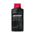 BioTech Recovery Gel 12x 40g - German Muscle Nutrition