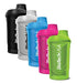 BioTech Wave Shaker 600ml BioTech USA 