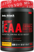 Body Attack Extreme Instant EAA - 500g - German Muscle Nutrition