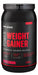 Body Attack Power Weight Gainer 1,5kg - German Muscle Nutrition