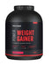 Body Attack Power Weight Gainer 4,75kg - German Muscle Nutrition