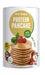 Body Attack Protein Pancake 300g Body Attack 