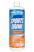 Body Attack Sports Drink Zero 1000 ml Body Attack 