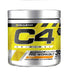 Cellucor C4 30Serv. 195g Cellucor 