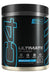 Cellucor C4 ULTIMATE 20 Serv. 496g - German Muscle Nutrition