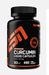 ESN Curcumin Liquid 60 Kapseln - German Muscle Nutrition