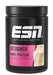 ESN Designer Whey 300g - German Muscle Nutrition