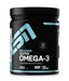 ESN Omega 3 300 Kapsel - German Muscle Nutrition