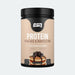 ESN Protein Pancake & Waffle Mix 908g - German Muscle Nutrition