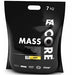 FA Nutrition CORE Mass 7kg - German Muscle Nutrition