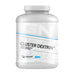 GN Cluster Dextrin - 1000g Beutel - German Muscle Nutrition