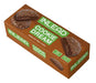 INLEAD Cookie Dream Hazelnut 128g - German Muscle Nutrition