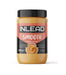 INLEAD Peanut Butter 500g - German Muscle Nutrition