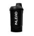 INLEAD Shaker 600ml - German Muscle Nutrition