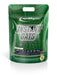 IronMaxx Instant Oats - 2000g - German Muscle Nutrition