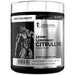 Kevin Levrone Legendary Citrulline 300g - German Muscle Nutrition