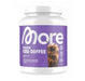 More Nutrition Protein Iced Coffee 500g - German Muscle Nutrition