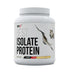 MST - Best Isolate Protein 510g - German Muscle Nutrition