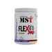 MST - Flex Pro 945g - German Muscle Nutrition