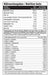 MST - Iso Clear 500g - German Muscle Nutrition