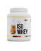 MST - Iso Clear 500g - German Muscle Nutrition