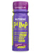 Nutrend PUMP Shot 20x60ml - German Muscle Nutrition