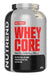 Nutrend Whey Core 1800g - German Muscle Nutrition