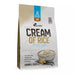 Olimp Cream of Rice 1000g - German Muscle Nutrition