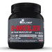 Olimp Redweiler - 480g Pulver Orange - German Muscle Nutrition