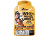 Olimp Whey Protein Complex 100% - 2,27kg Olimp 