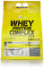 Olimp Whey Protein Complex 100% - 2,27kg Olimp 