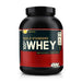 Optimum Nutrition Whey Gold Standard - 2,2kg Optimum Nutrition 