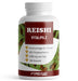 ProFuel REISHI Vitalpilz 180 Kapseln - German Muscle Nutrition