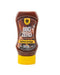 Rabeko Sauce Zero 350ml - German Muscle Nutrition